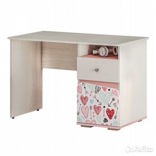 Детская спальня 