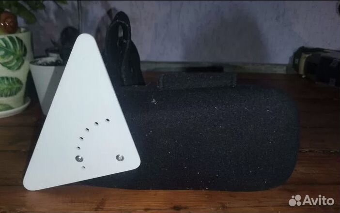 Ортез деротационный