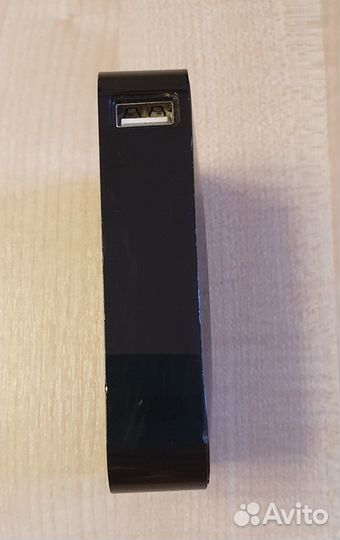 Пауэр банк Yoobao YB647