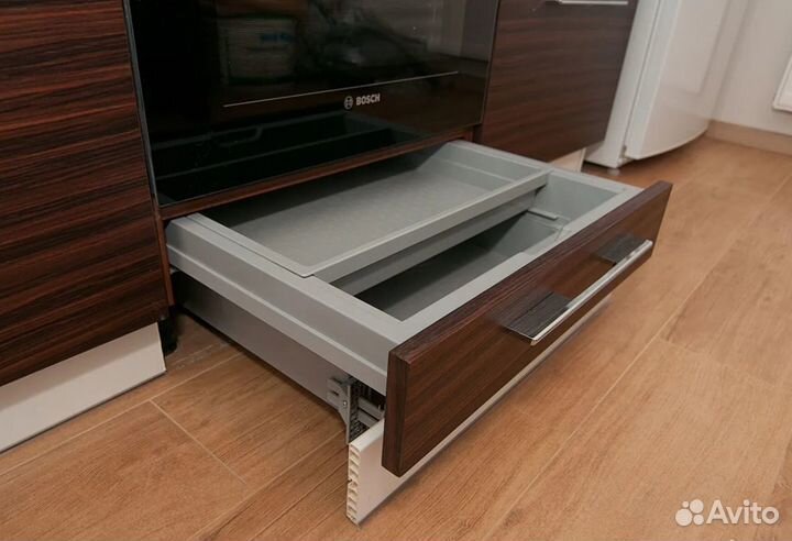 Кухонный гарнитур «Великолепие» цена за всё