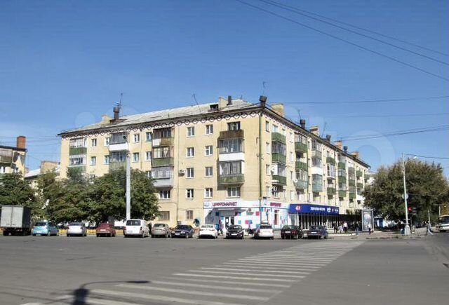 Орел ул комсомольская 251 фото
