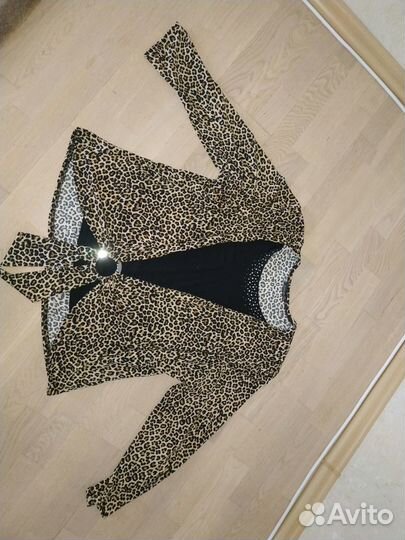 Блузка турция