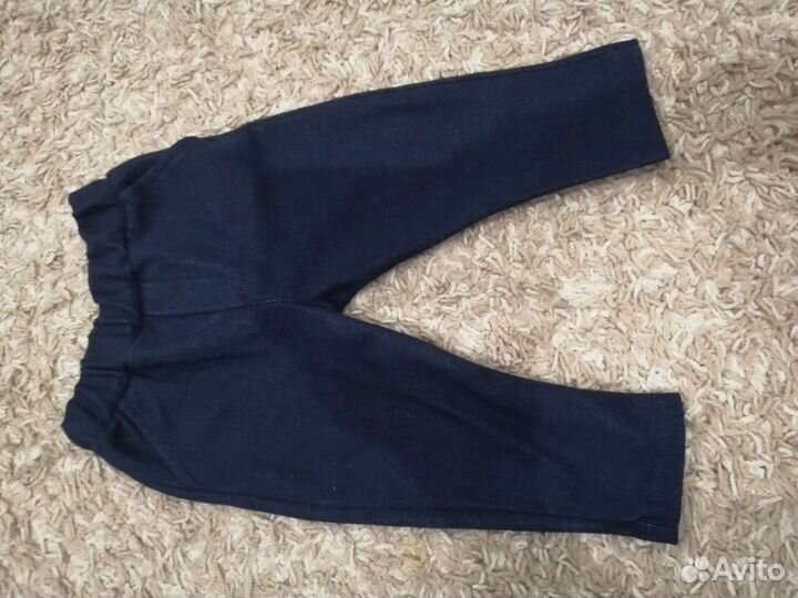 Костюм для мальчика