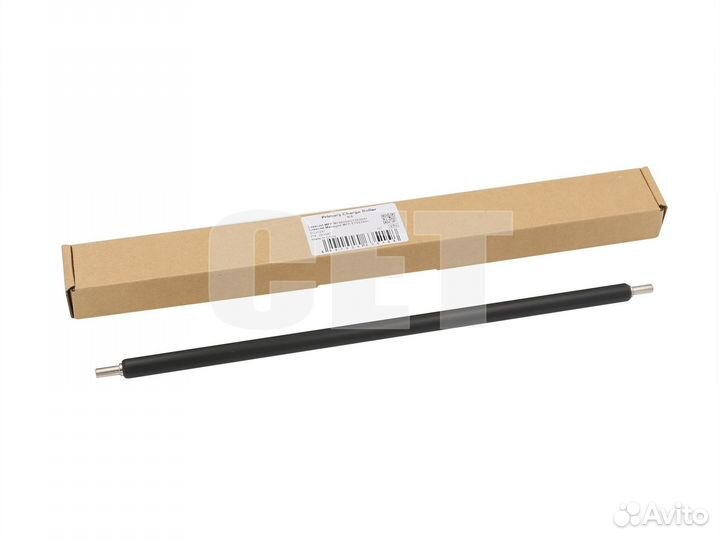 Ролик заряда для HP LaserJet MFP M72625/M72630/E7