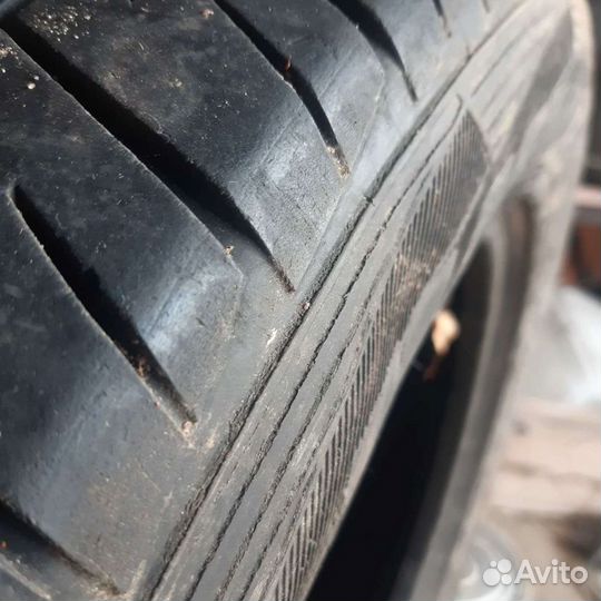 Marshal 793 225/55 R18 108H