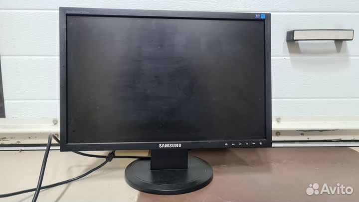 Комплект пэвм dell Vostro 3650