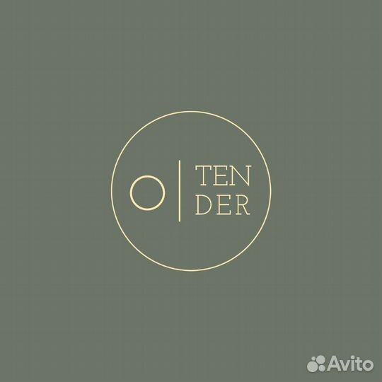 Тендеры, аукционы, торги, госзакупки 44-фз, 223-фз