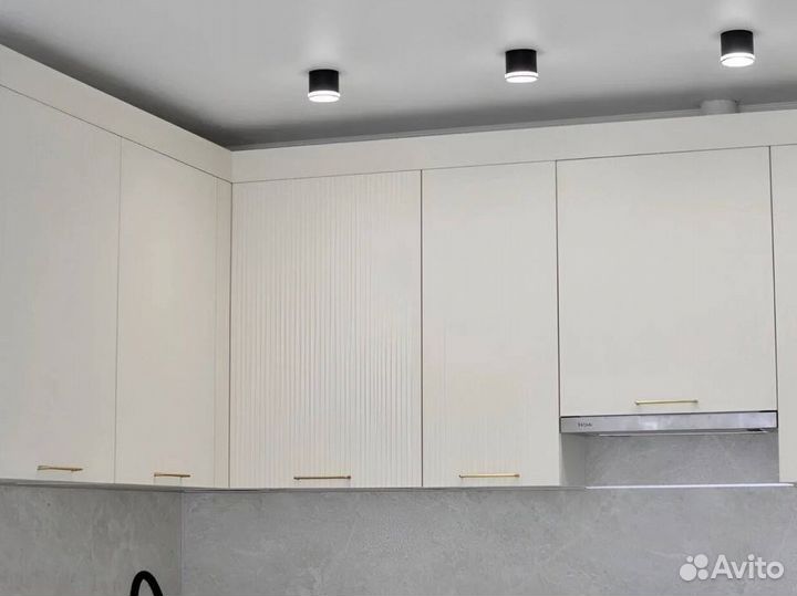 Мини кухня с доставкой Ростов