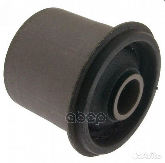 Сайлентблок 48632-60030 toyota