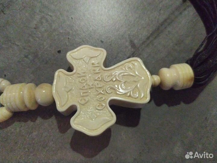 Четки в автомобиль