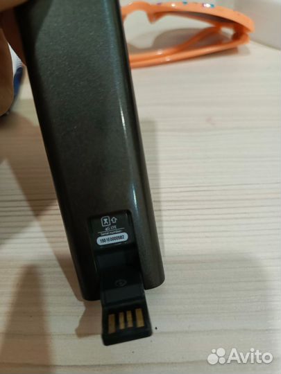 4g модем