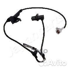 Датчик абс toyota corolla (E12U ) 1.4 VVT-i ab
