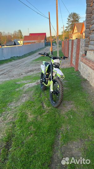 Продам Progasi super max 300 pro