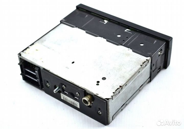 Аудио / Видео, другое renault trucks Premium 2 (01