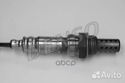 Лямбда-зонд (4-конт) DOX-0236 Denso