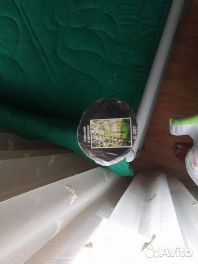 Фотообои 1400*2000