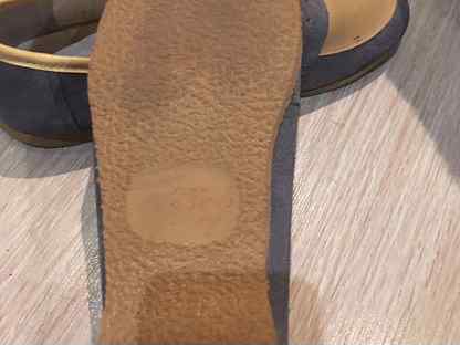 Nike total90 Ⅲ SP 26.5cm nike air pegasus 89 - Одежда, обувь, аксессуары - купить во