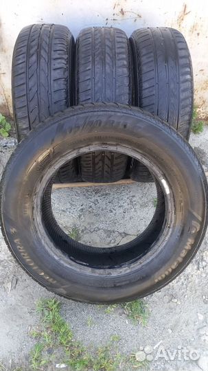 Matador MP 47 Hectorra 3 175/70 R13 82T