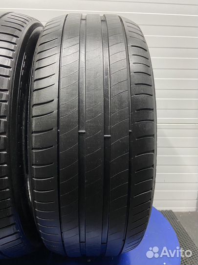 Michelin Primacy 3 235/55 R17 103Y