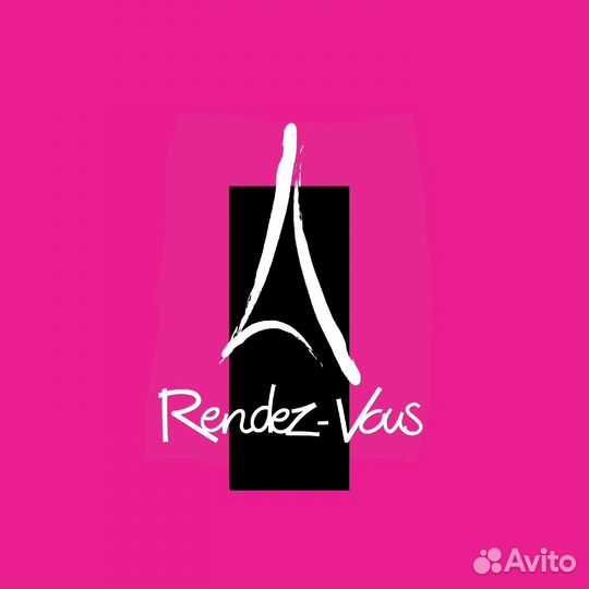 Промокод рандеву