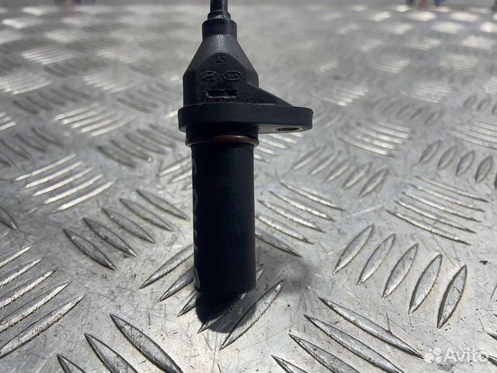 Датчик коленвала G4FC