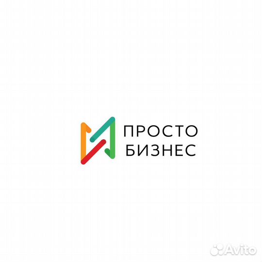 Продвижение/Маркетинг/SMM