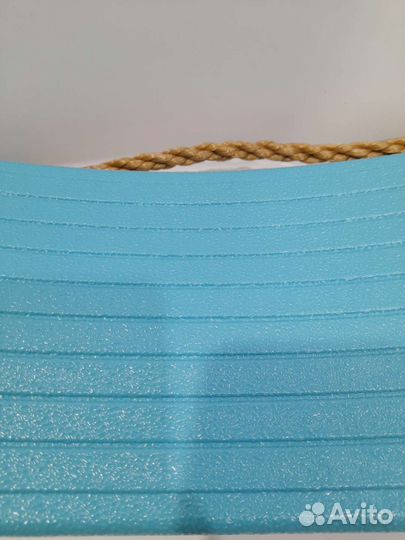 Детские качели