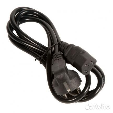 Вакуумный сепаратор uyue 948Q для дисплеев до 7