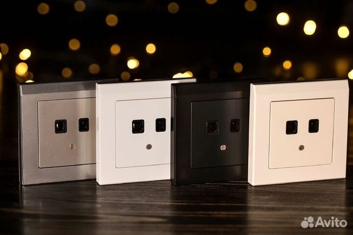 Подсветка лестницы. Контроллер управления