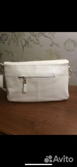 Сумка женская новая