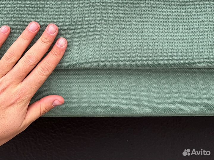 Римские шторы 