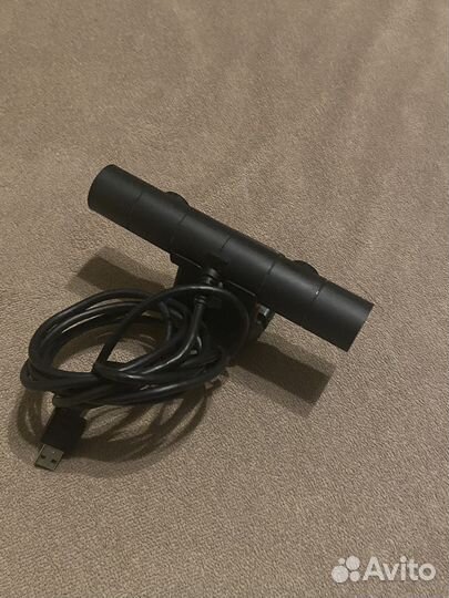 Sony камера для Ps4