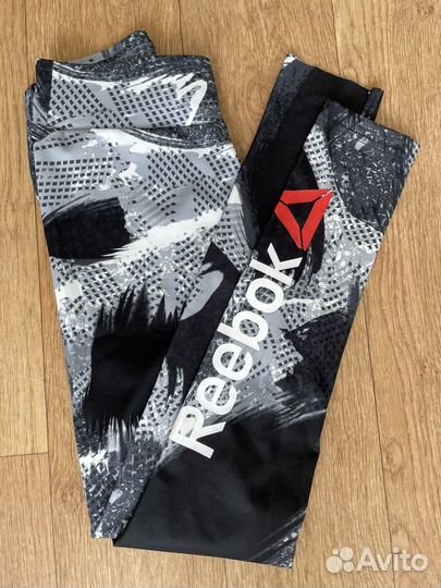 Женские вещи пакетом