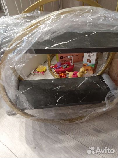 Полка настенная