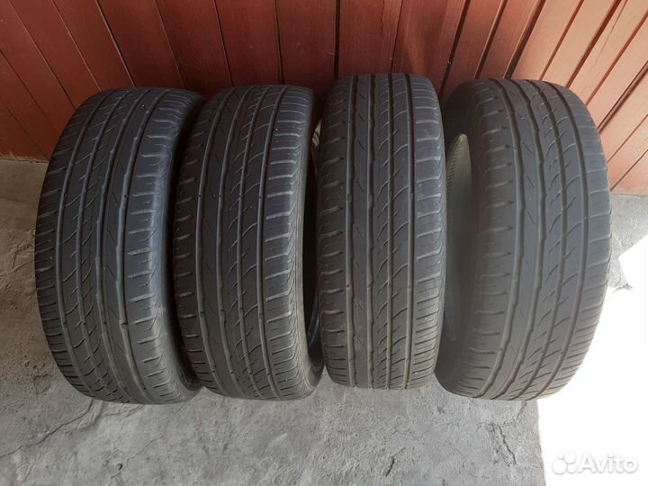 Matador MP 47 Hectorra 3 195/55 R16