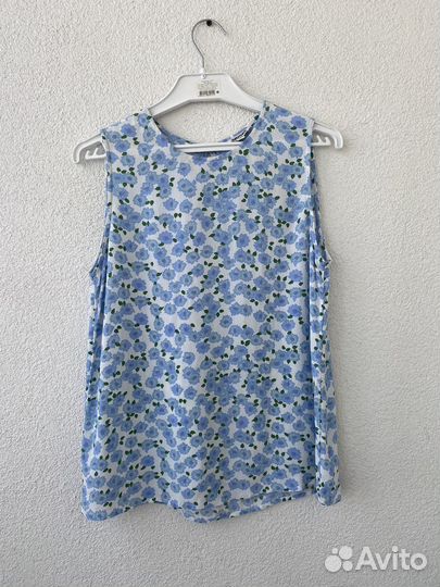 Блузка женская Indiska