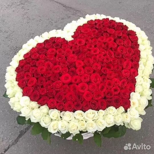 Розы Цветы Букеты Композиции