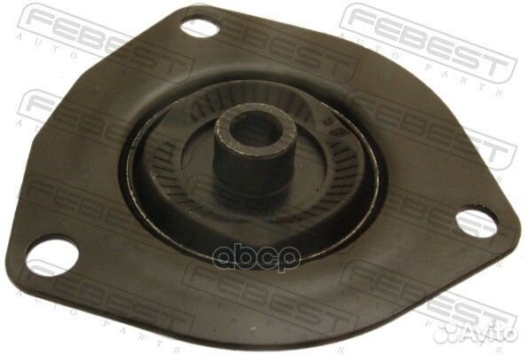 Опора амортизационной стойки перед прав/лев