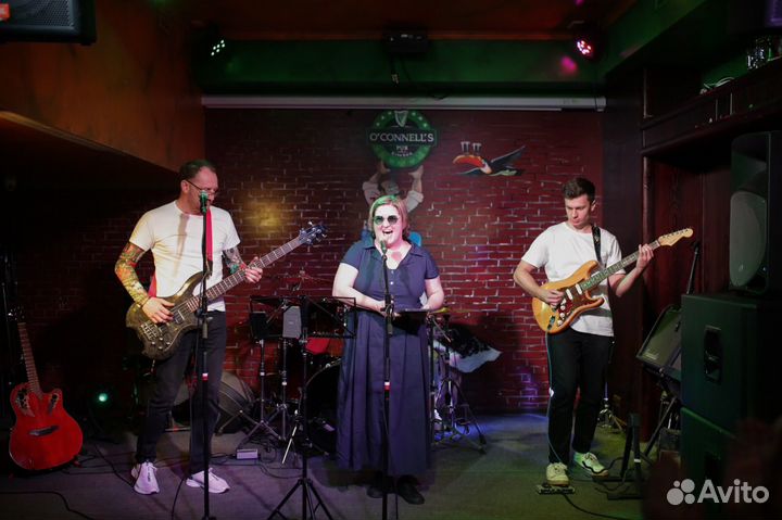 Обучение вокалу с 0. Результат с пробного урока