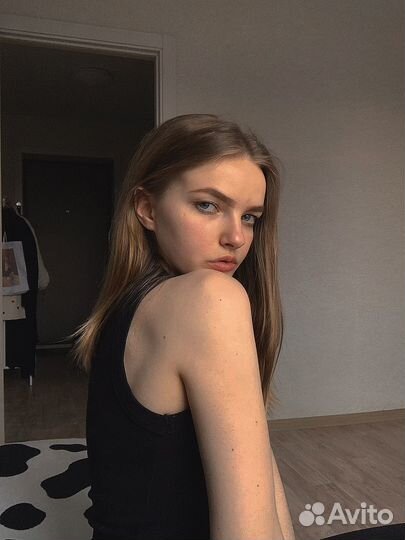 Арт-директор