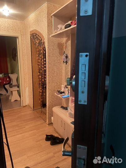 Вскрытие замков