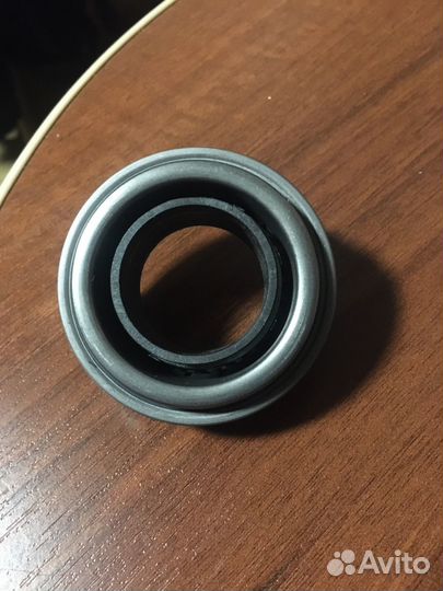 Выжимной подшипник - Accent