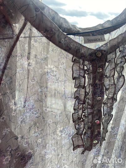 Блузки женские