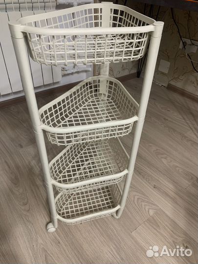 Корзина для хранения