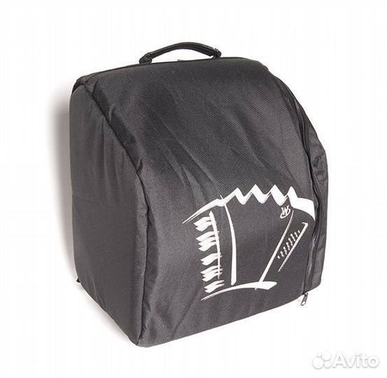 Аккордеон детский Weltmeister