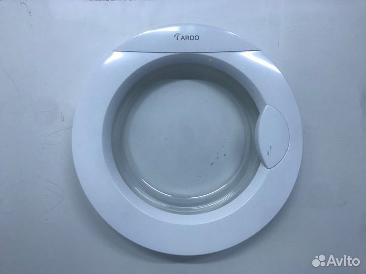 Люк для стиральной машины Ардо Ardo