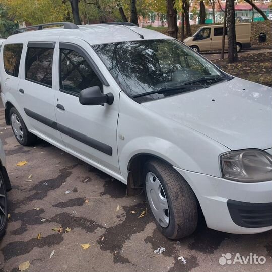 Аренда автомобиля с правом выкупа