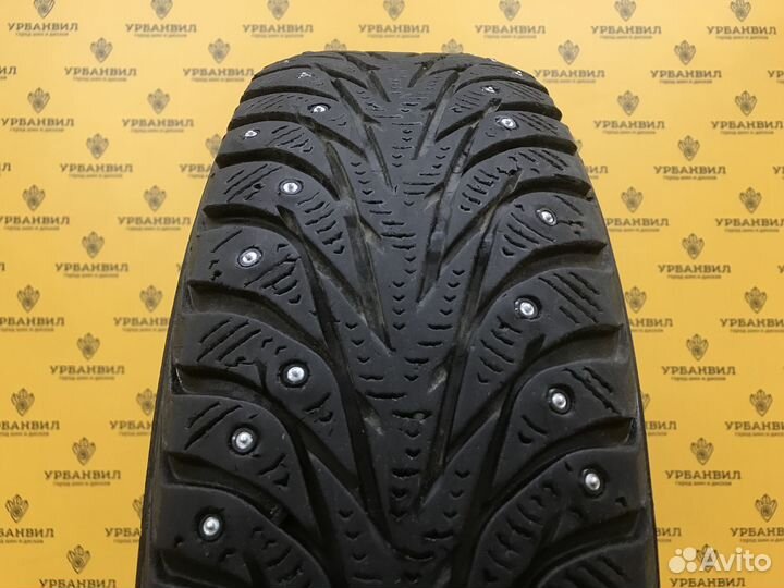 Yokohama Ice Guard IG35 185/65 R15 92T