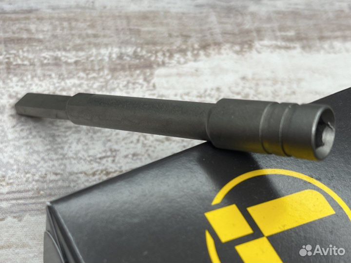 Удлинитель для бит Битодержатель для Leatherman