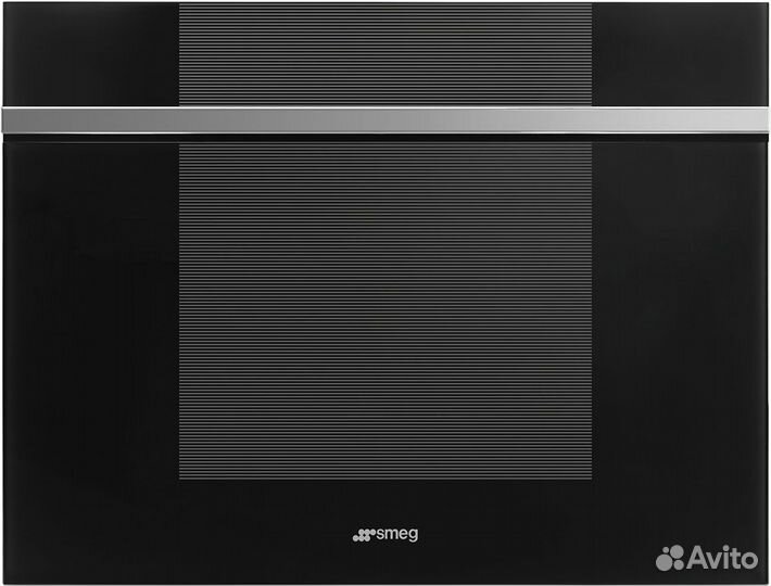 Винные шкафы smeg/ Linea CVI121N3